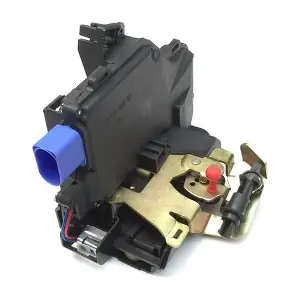 CAC3076 CSV electronic parts