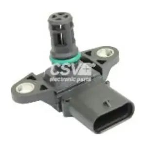 CSP3058 CSV electronic parts