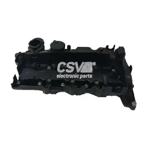 CTC8613 CSV electronic parts
