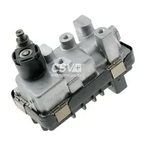 CAT2103 CSV electronic parts