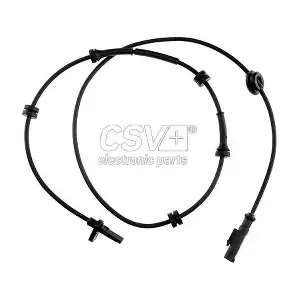 CSV electronic parts CSG9528