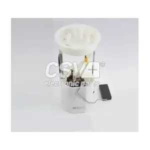 CBA7572 CSV electronic parts