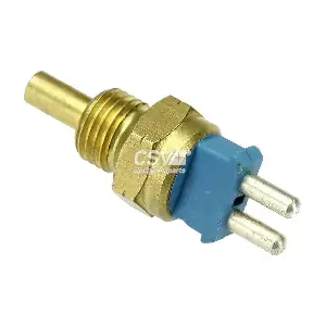 CST9453 CSV electronic parts