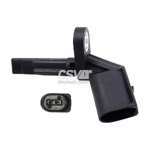 CSV electronic parts CSG1006