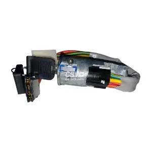 CAN2031 CSV electronic parts