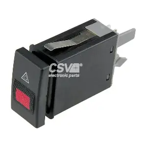 CIL3618 CSV electronic parts
