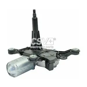 CML0142 CSV electronic parts