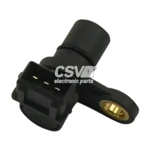 CSR3424 CSV electronic parts