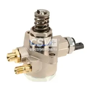 CBP3084 CSV electronic parts