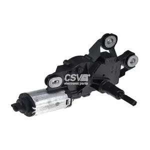 CML0110 CSV electronic parts