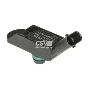 CSP9441 CSV electronic parts