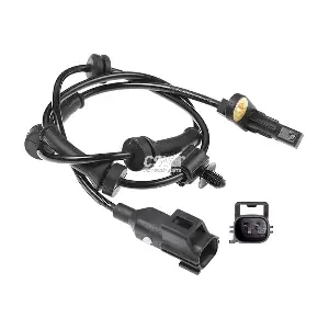 CSG1110 CSV electronic parts