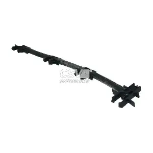 CTF6600 CSV electronic parts