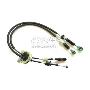 CRV3230 CSV electronic parts