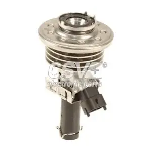 CMA1010 CSV electronic parts