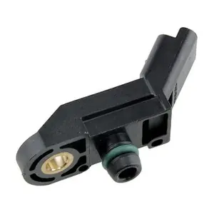 CSP9209 CSV electronic parts