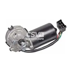 CML0134 CSV electronic parts