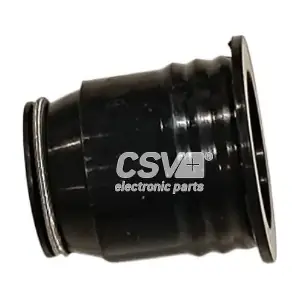 CRV9701 CSV electronic parts