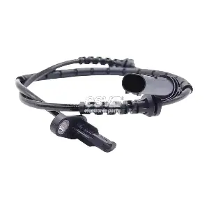 CSG1657 CSV electronic parts