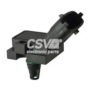 CSP9462 CSV electronic parts