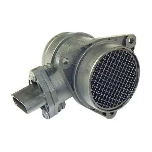 CSM6961 CSV electronic parts