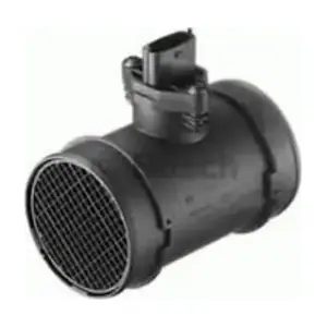 CSM6738 CSV electronic parts