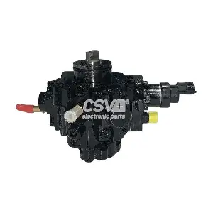 CBP3661R CSV electronic parts
