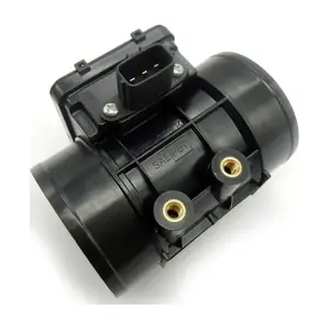 CSM6003 CSV electronic parts