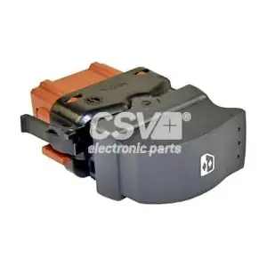 CIE2224 CSV electronic parts