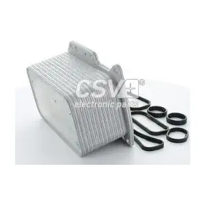 CRA1160 CSV electronic parts