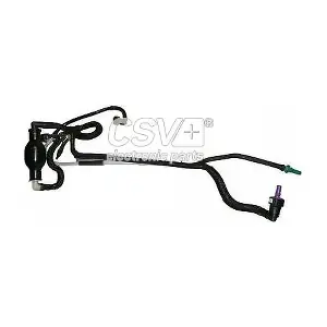 CTC6042 CSV electronic parts
