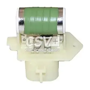CRV9354 CSV electronic parts