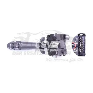 CCD3180 CSV electronic parts