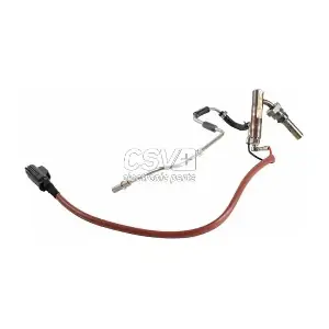CSV electronic parts CFP0956
