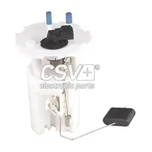 CBA7273 CSV electronic parts