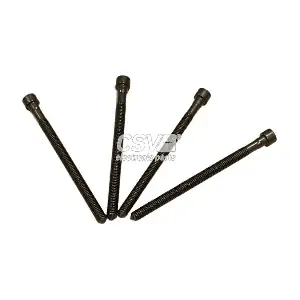 CRV1510 CSV electronic parts