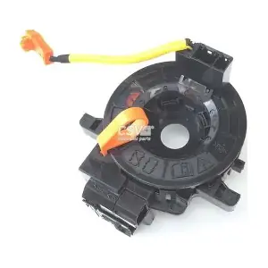 CAV1029 CSV electronic parts