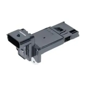 CSM6928 CSV electronic parts