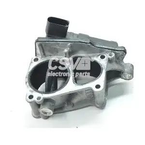 CCM8228 CSV electronic parts