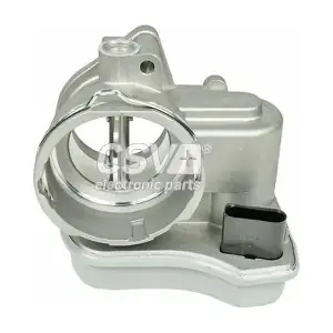 CSV electronic parts CCM8086