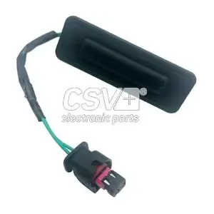 CAC3612 CSV electronic parts