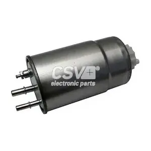 CSV electronic parts CFC4829