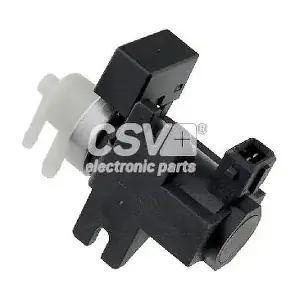 CEV4660 CSV electronic parts