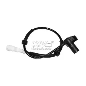 CSG1523 CSV electronic parts