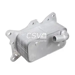 CRA1172 CSV electronic parts