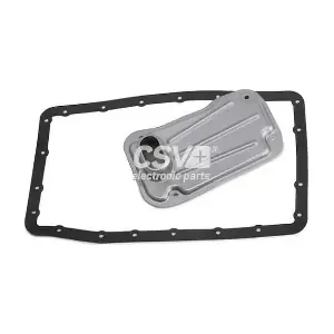 CSV electronic parts CKF5064
