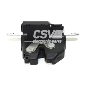 CSV electronic parts CAC3277