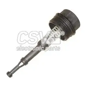 CRV2708 CSV electronic parts