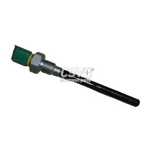 CSN2381 CSV electronic parts