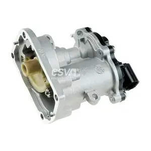 CGR4045C CSV electronic parts